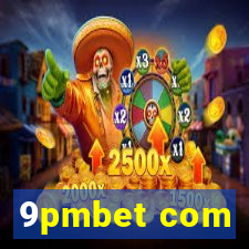 9pmbet com